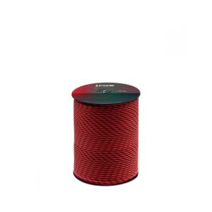 FIXE Climbing Hardware Auxiliary Rope 3mm