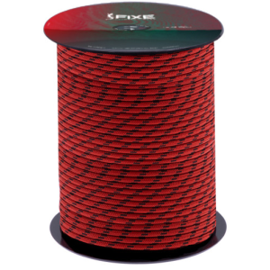 FIXE Climbing Auxiliary Rope 4mm