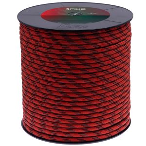 FIXE Climbing Hardware Auxiliary Rope 8mm