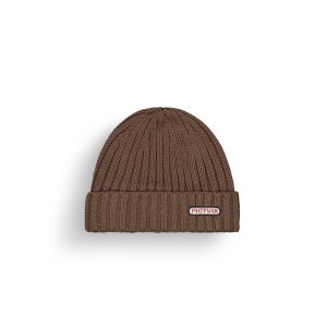Picture Ship Beanie