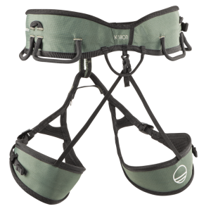 Wild Country Session 2.0 Men's Harness