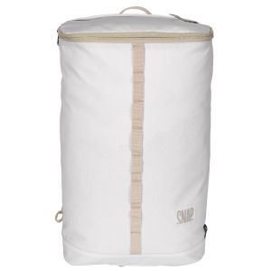 Snap Climbing Backpack 18 