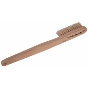 C.A.M.P. Bamboo Brush