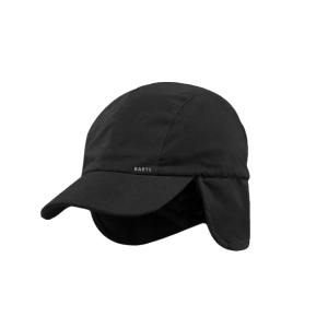 Barts Active Cap