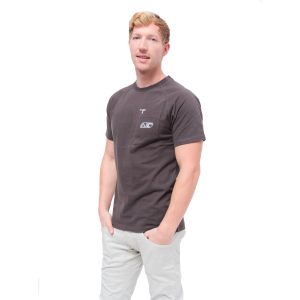 Cinto T-Shirt
