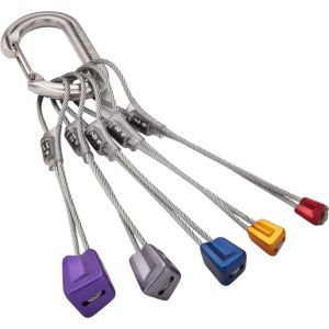 Offset Stopper Set 7-11