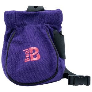 Beal Cocoon Clic-Clac II