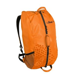 Beal Combi Cliff