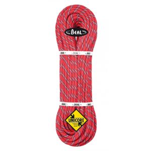 Beal Booster III 9.7mm - Golden Dry Cover