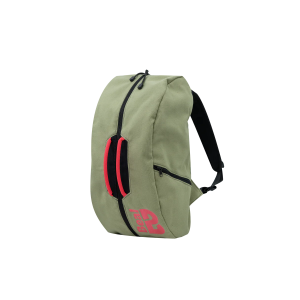 Beal Combi II