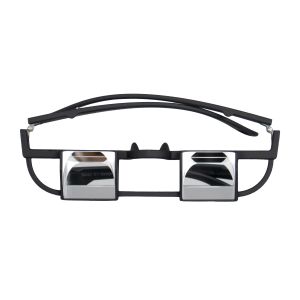 BananaFingers Belay Glasses
