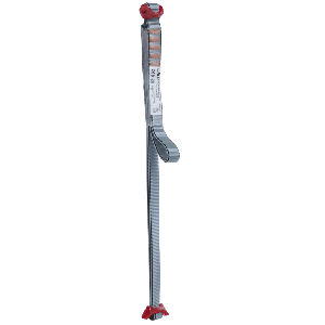 Beal Mobile Lanyard