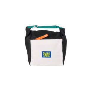 Snap Climbing Big Chalk Bag Fleece
