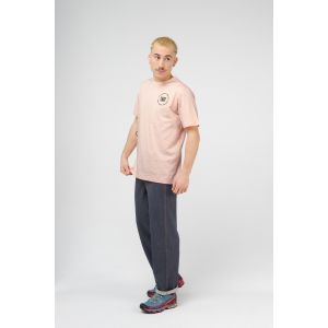 Snap Biographie T-Shirt