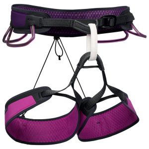 Black Diamond Women's Zone Harness