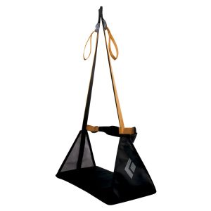 Bosun's Chair
