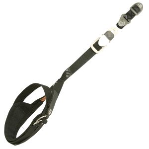 Cobra/Viper Android Leash