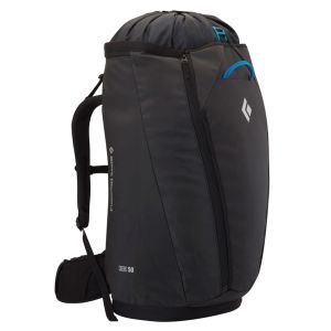 Black Diamond Creek 50