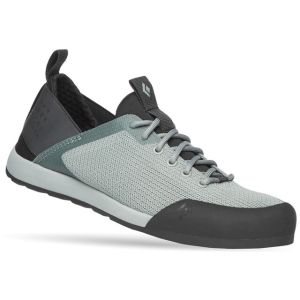 Black Diamond Session Approach Shoe Women's – Last Season's