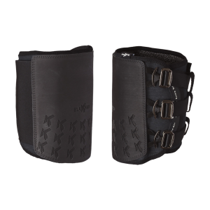 BlakPad Eon Knee Pad