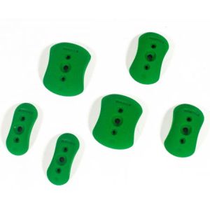 Trainingstone LP-Flat Pinches