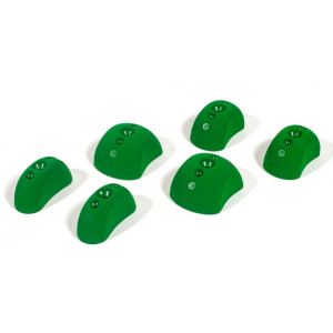 Trainingstone HP-Flat Pinches