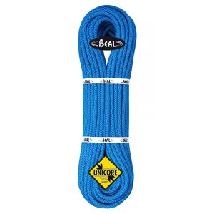 Joker Unicore 9.1mm - Dry Cover