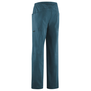 Edelrid Men's Dome Pants