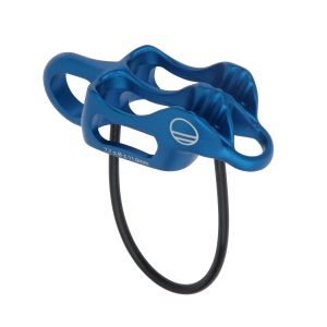 Pro Guide Lite