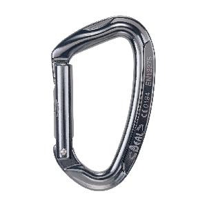 Beal Star Gate