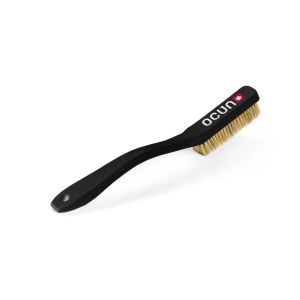 Ocun Boulder Brush