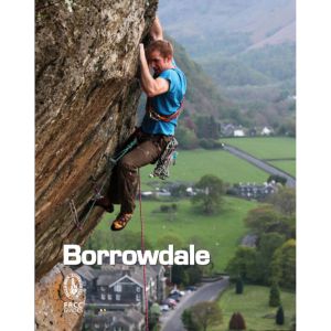 Borrowdale