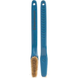 BD Bouldering Brush - Small