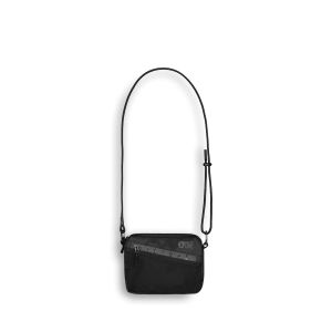 Picture Off Trax Shoulderpack