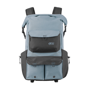 Picture Grounds 22 Backpack