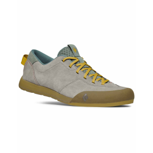 Black Diamond Prime - Men's 