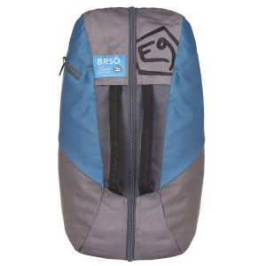 E9 Brsò Rucksack