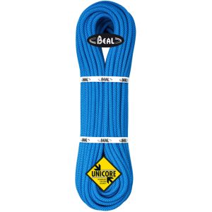 Beal Joker Soft 9.1mm UNICORE Dry Cover
