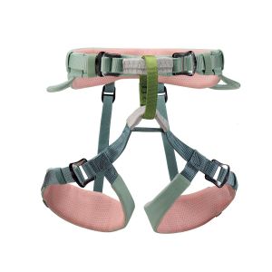 Petzl Macchu