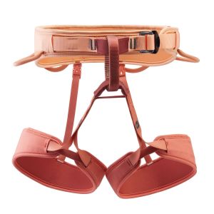 Petzl Corax LT Women