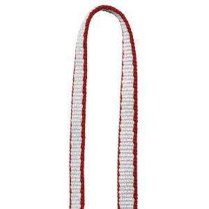 Petzl ST'Anneau 12mm Dyneema Sling x 120cm