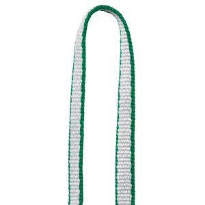 Petzl ST'Anneau 12mm Dyneema Sling x 24cm