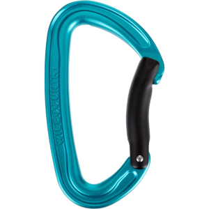 Wild Country Wildsport Bent Gate