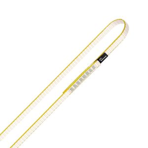 DMM 11mm Dynatec Sling