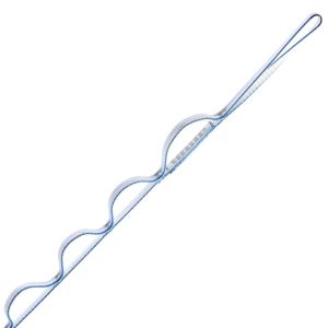 DMM 11mm Dynatec Daisy Chain 135cm