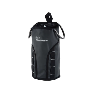 DMM Tool Bag 