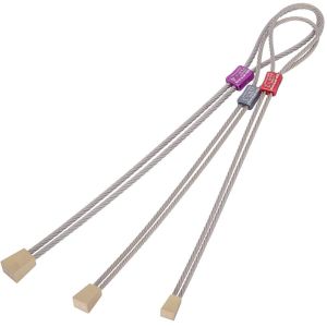Brass IMP Set 2-4