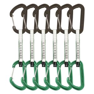 DMM Spectre Quickdraw - 6 Pack