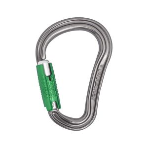 DMM Shadow HMS Locksafe