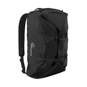 DMM Classic Rope Bag